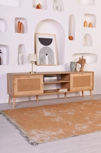 Comoda TV Jüt 180 - Img 2