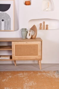 Comoda TV Jüt 180 - Img 4