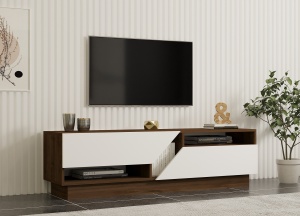 Comoda TV Koza - Img 1