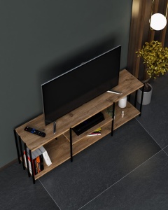 Comoda TV Nina - Img 2