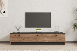 Comoda TV Pega - Img 2