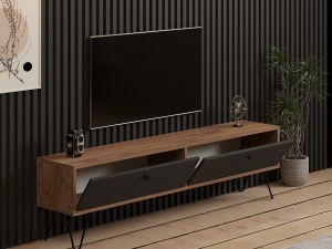 Comoda TV Side - Atlantic - Img 3