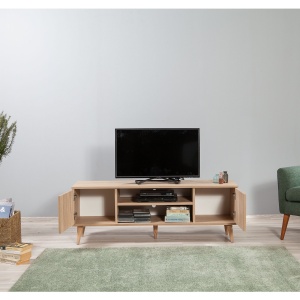 Comoda TV Truva - 200 - Img 2