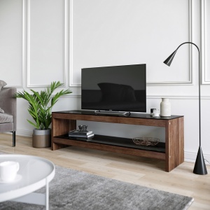 Comoda TV TV301 - Img 1