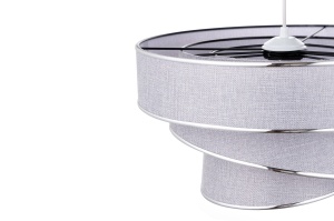 Couper - Grey, Silver - Img 3