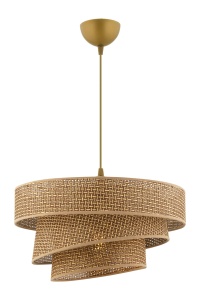 Couper Hazeran - Beige - Img 3