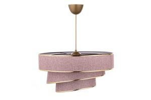 Couper - Powder, Gold - Img 2