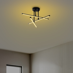 Ledflower-13649 - Img 1