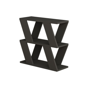 Masa Lazena - Anthracite - Img 2