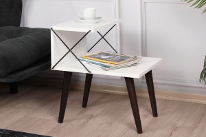 Noptiera Cross - White - Img 2
