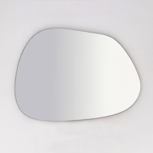Oglinda Amorphous - Img 7