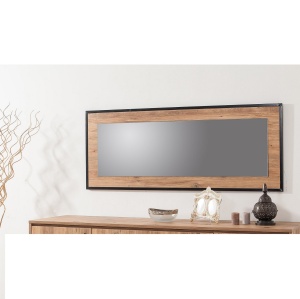Oglinda Quantum İdea 150 - Img 1