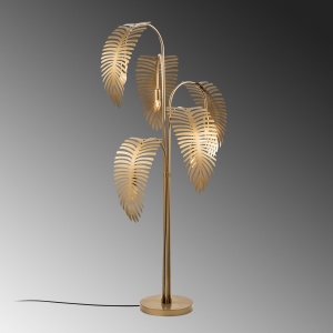 Palm 13925 - Gold - Img 5