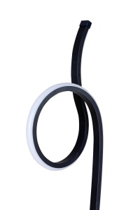 Picasso Black - Multicolor - Img 17