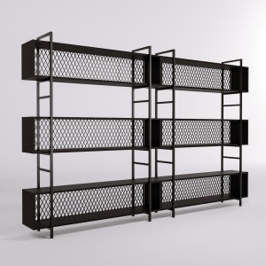 Raft Iclal - L1160 - Img 5