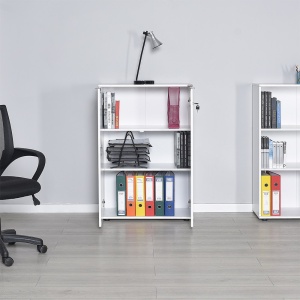 Raft Rkt-332-Dd-1 - Img 2