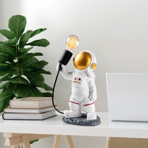 Astronaut - 1 - Img 4