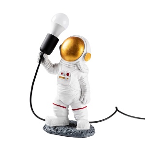 Astronaut - 1 - Img 8
