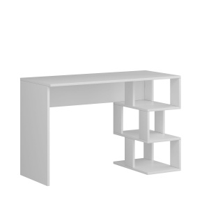 Birou Dardanos - White - Img 4