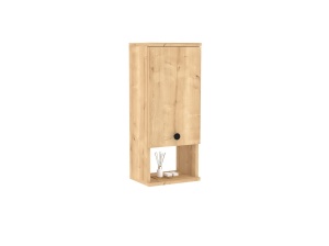 Cabinet de baie Mis - Sapphire - Img 2