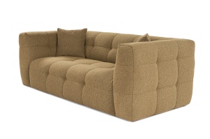 Canapea Cady 2 - Khaki - Img 5