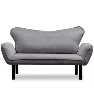 Canapea Chatto - Grey - Img 3