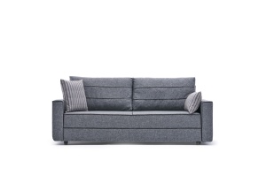 Canapea Extensibila Ece - Grey - Img 6