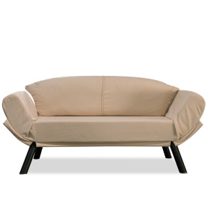 Canapea Extensibila Genzo - Cream - Img 2