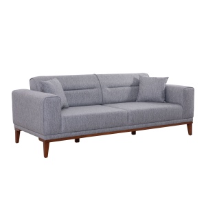 Canapea Extensibila LİONES-TKM1-1008 - Img 4