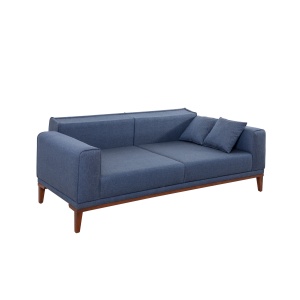 Canapea Extensibila LİONES-TKM1-1048 - Img 7