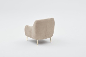 Canapea Simena - Beige - Img 4
