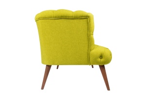 Canapea West Monroe - Pistachio Green - Img 6