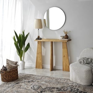 Comoda Cleopatra - Oak - Img 1