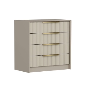 Comoda Kale Luxe - 7939 - Img 4