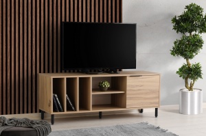 Comoda TV Bodegas - Img 2