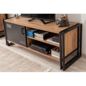 Comoda TV Cosmo Foris - Img 2