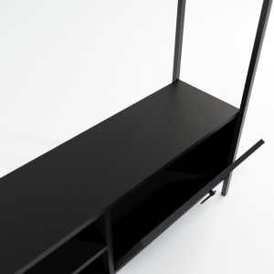 Comoda TV Mat - L515 - Img 5