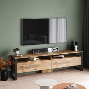 Comoda TV Ml19-A - Img 1