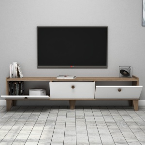 Comoda TV Sumer E3620 - Img 3