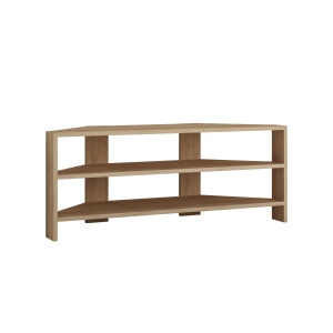 Comoda TV Thales Corner - Oak - Img 2