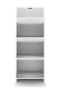 Dulap Pantofi Ggmbayk4001 - Img 3