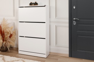 Dulap Pantofi Shc-530-Bb-1 - Img 2