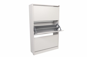 Dulap Pantofi Shc-530-Bb-1 - Img 8