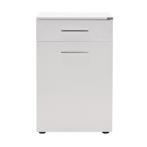 Dulapior Adr-611-Pp-1 - Img 2