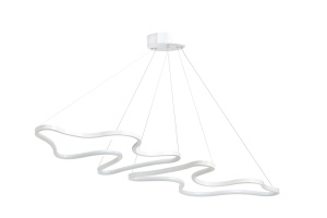 Duple Artisan - White Body, White Light - Img 3