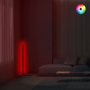 Lumos - Multicolor - Img 12