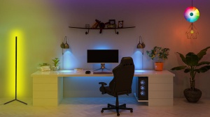 Lumos - Multicolor - Img 14