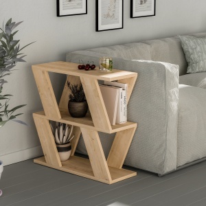 Masa Lazena - Oak - Img 1