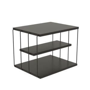 Masa Lifon - Anthracite - Img 6