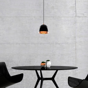 Mugo - 10635 - Img 1